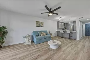 8150 Brent St, Port Richey, FL 34668 - Photo 21