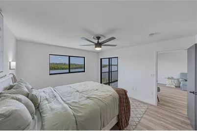 8150 Brent Street #725, Port Richey, FL 34668 - Photo 27