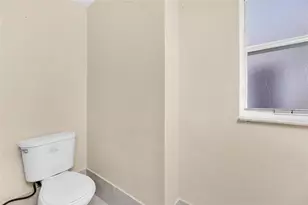 6603 Crossbow Ln, New Port Richey, FL 34653 - Photo 25