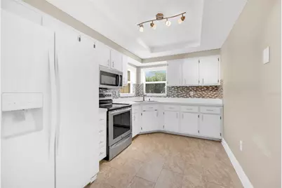 6603 Crossbow Lane, New Port Richey, FL 34653 - Photo 19