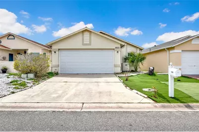 6603 Crossbow Lane, New Port Richey, FL 34653 - Photo 3
