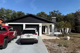 6006 Soaring Ave, Temple Terrace, FL 33617 - Photo 1