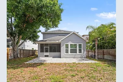 2424 Wood Street, Sarasota, FL 34237 - Photo 13