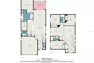 2424 Wood St, Sarasota, FL 34237 - Photo 35