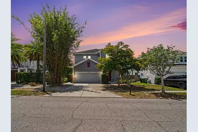 2424 Wood Street, Sarasota, FL 34237 - Photo 3