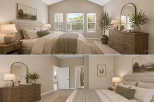 2424 Wood St, Sarasota, FL 34237 - Photo 15
