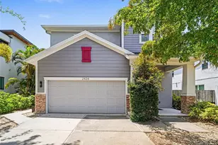2424 Wood St, Sarasota, FL 34237 - Photo 1