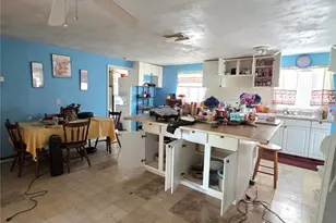 27440 Winchester Dr, Brooksville, FL 34602 - Photo 21