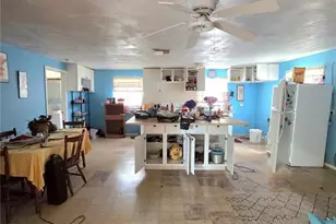 27440 Winchester Dr, Brooksville, FL 34602 - Photo 23