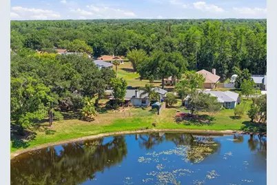23057 Brighton Place, Land O Lakes, FL 34639 - Photo 3
