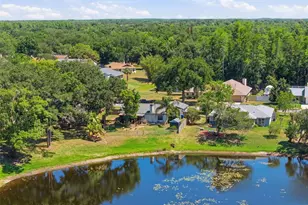 23057 Brighton Pl, Land O Lakes, FL 34639 - Photo 3