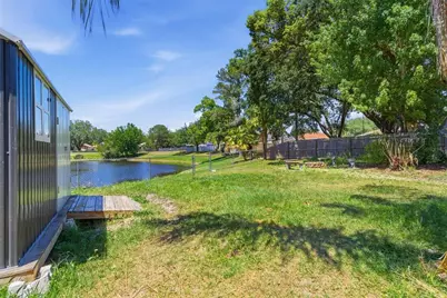 23057 Brighton Place, Land O Lakes, FL 34639 - Photo 35
