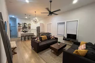 1807 E 20th Ave, Tampa, FL 33605 - Photo 3
