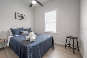 1807 E 20th Ave, Tampa, FL 33605 - Photo 13