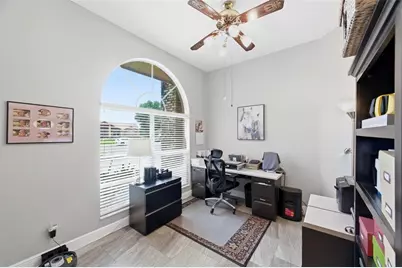 14263 Sunshine Court, Largo, FL 33774 - Photo 29