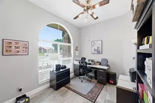 14263 Sunshine Ct, Largo, FL 33774 - Photo 29