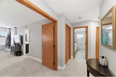 14263 Sunshine Court, Largo, FL 33774 - Photo 35