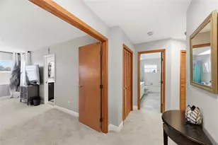 14263 Sunshine Ct, Largo, FL 33774 - Photo 35