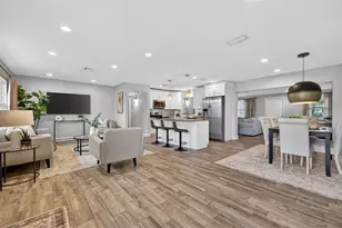 6740 31st Ave N, Saint Petersburg, FL 33710 - Photo 3
