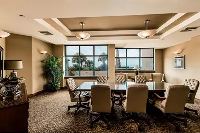 1560 Gulf Boulevard #1106, Clearwater Beach, FL 33767 - Photo 35