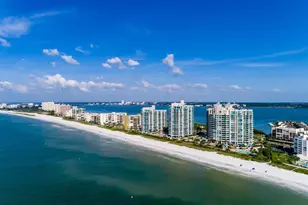 1560 Gulf Blvd, Clearwater Beach, FL 33767 - Photo 3