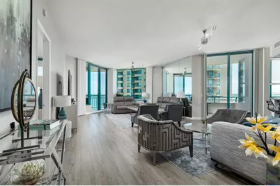 1560 Gulf Boulevard #1106, Clearwater Beach, FL 33767 - Photo 11