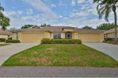 2249 Worthington Greens Drive #6, Sun City Center, FL 33573 - Photo 41