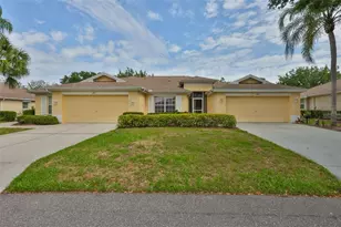 2249 Worthington Greens Dr, Sun City Center, FL 33573 - Photo 41