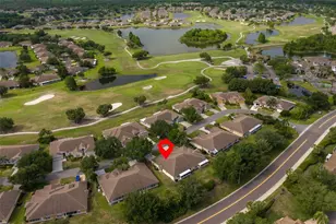 2249 Worthington Greens Dr, Sun City Center, FL 33573 - Photo 91