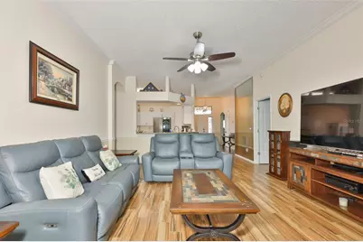 2249 Worthington Greens Drive #6, Sun City Center, FL 33573 - Photo 19