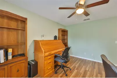 2249 Worthington Greens Drive #6, Sun City Center, FL 33573 - Photo 31
