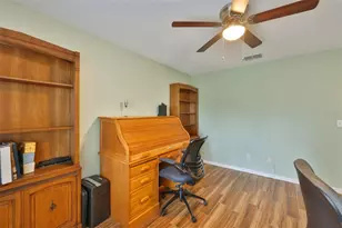 2249 Worthington Greens Dr, Sun City Center, FL 33573 - Photo 31