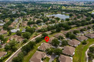 2249 Worthington Greens Dr, Sun City Center, FL 33573 - Photo 5