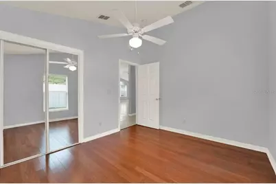 7619 Georgeann Street, Winter Park, FL 32792 - Photo 15