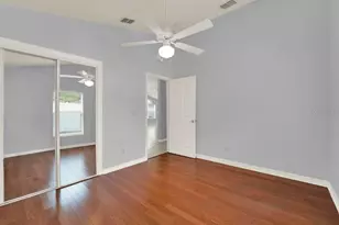 7619 Georgeann St, Winter Park, FL 32792 - Photo 15