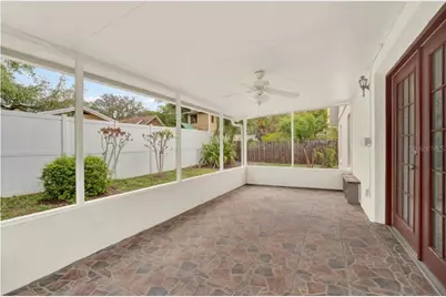 7619 Georgeann Street, Winter Park, FL 32792 - Photo 23