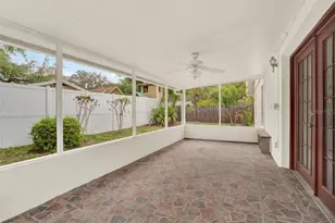 7619 Georgeann St, Winter Park, FL 32792 - Photo 23