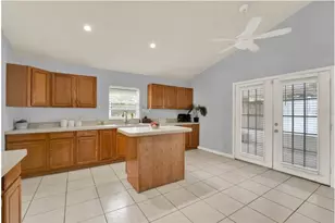 7619 Georgeann St, Winter Park, FL 32792 - Photo 11