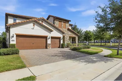 10902 Citron Oaks Drive, Orlando, FL 32836 - Photo 73