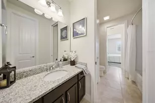 10902 Citron Oaks Dr, Orlando, FL 32836 - Photo 43