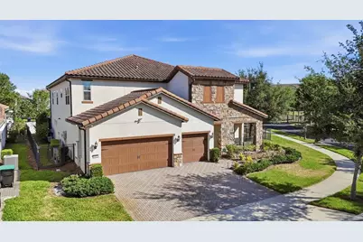 10902 Citron Oaks Drive, Orlando, FL 32836 - Photo 67