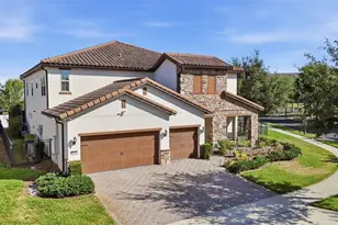 10902 Citron Oaks Dr, Orlando, FL 32836 - Photo 67