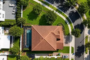 10902 Citron Oaks Dr, Orlando, FL 32836 - Photo 63