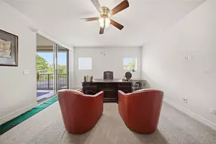 10902 Citron Oaks Dr, Orlando, FL 32836 - Photo 33