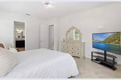 10902 Citron Oaks Drive, Orlando, FL 32836 - Photo 17