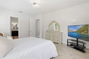 10902 Citron Oaks Dr, Orlando, FL 32836 - Photo 17