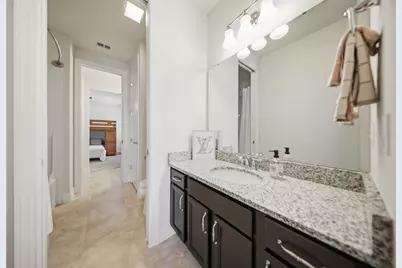10902 Citron Oaks Drive, Orlando, FL 32836 - Photo 45