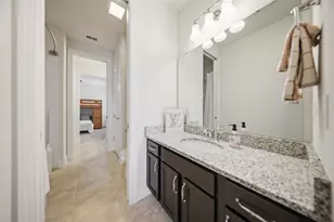10902 Citron Oaks Dr, Orlando, FL 32836 - Photo 45
