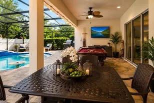 10902 Citron Oaks Dr, Orlando, FL 32836 - Photo 55