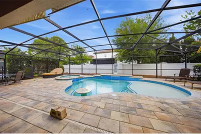 10902 Citron Oaks Drive, Orlando, FL 32836 - Photo 53